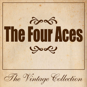 The Four Aces - The Vintage Collection album