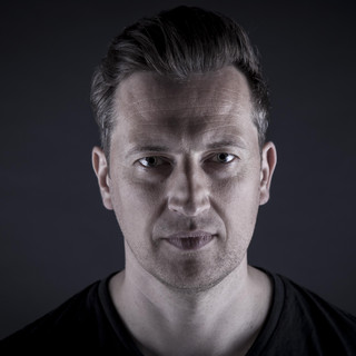 Frank Biazzi Photo