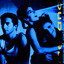 Entre el cielo y el suelo cover