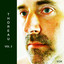 Thoreau, Vol. 2 Albumcover
