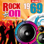 Rock On 1969 Vol.2 Albumcover