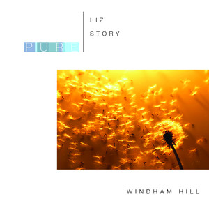 Pure Liz Story album