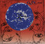 Wish cover