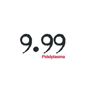 Fidelplasma