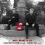 Most Grand to Die Albumcover