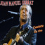 Concierto en Vivo cover