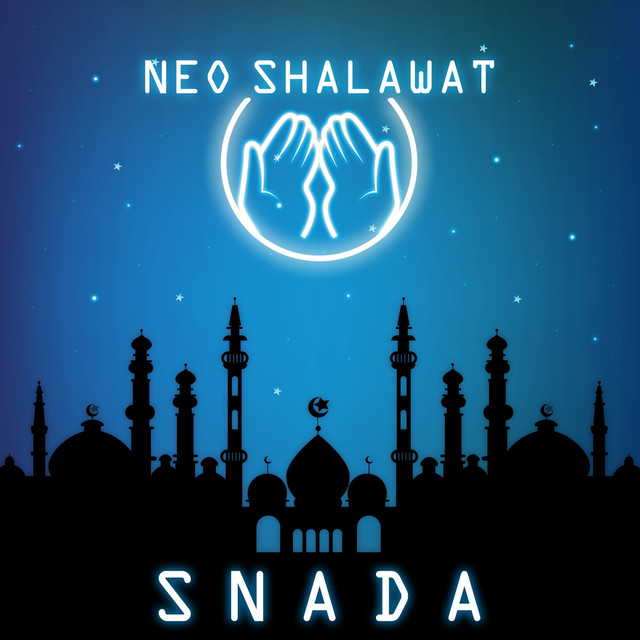 Snada Photo
