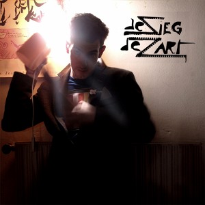 deSieg deZart