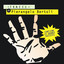 Tracce Di Pierangelo Bertoli cover