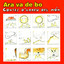 Contes D'arreu del Món Albumcover