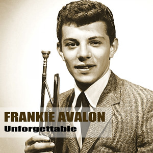 Unforgettable album