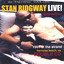 Live! 1991 