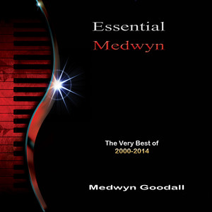Essential Medwyn album