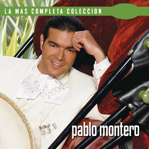 La Más Completa Colección (Disc 1 - Mexico) album
