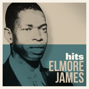Hits album