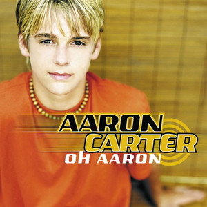Oh Aaron album
