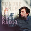 Heartbeat Radio Albumcover