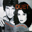 Duet Albumcover