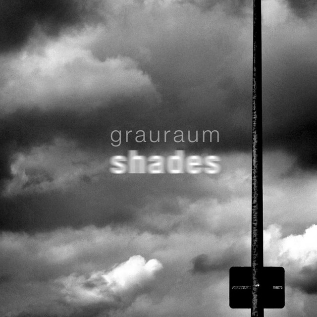 Grauraum Photo