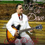 Fue tu deseo Albumcover