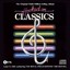 Hooked On Classics Albumcover