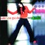 Voce guida Albumcover