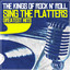The Greatest Hits cover