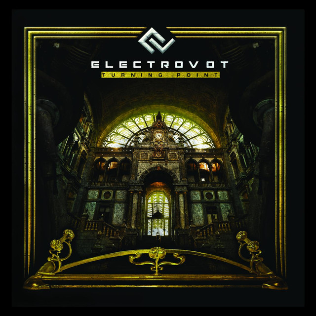 Electrovot Photo