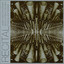 Recital: James Welch Albumcover