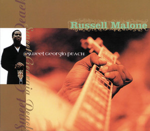 Mugshot cover