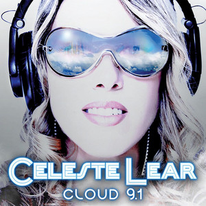 Cloud 9.1 cover