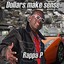 Dollars Make Sense Albumcover