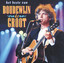 Het beste van Boudewijn de Groot cover