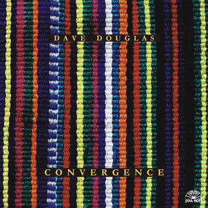 Convergence album