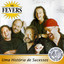 Uma História de Sucessos, Vol. 2 (Jovem Guarda 40 Anos) cover