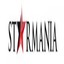 Starmania Albumcover