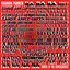 Songs Of No Consequence cover