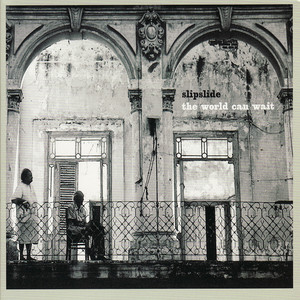 Sleeptalk cover