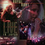 Double Live in Japan cover