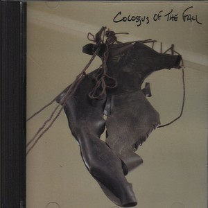 Colossus Of The Fall