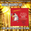 A Funny Thing Happened On The Way To The Forum (Original Broadway Cast) cover