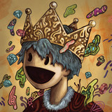 Good Kid profile