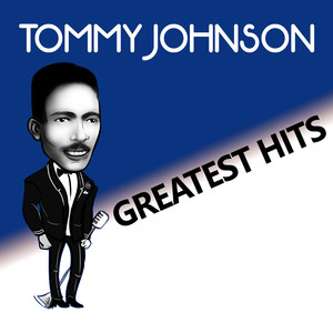Greatest Hits cover