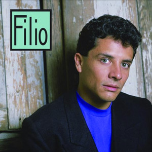 Filio cover