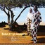 Baba et sa maman Albumcover