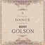 A Delicate Dance Albumcover