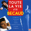 Toute la vie en Bécaud cover