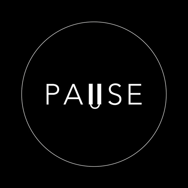 Pause Music Podcast On Spotify