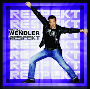 Respekt cover