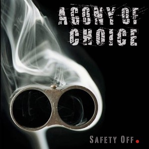 Agony of Choice